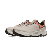 Men's Timp 6 (923 - Taupe)