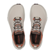 Men's Timp 6 (923 - Taupe)