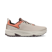 Men's Timp 6 (923 - Taupe)