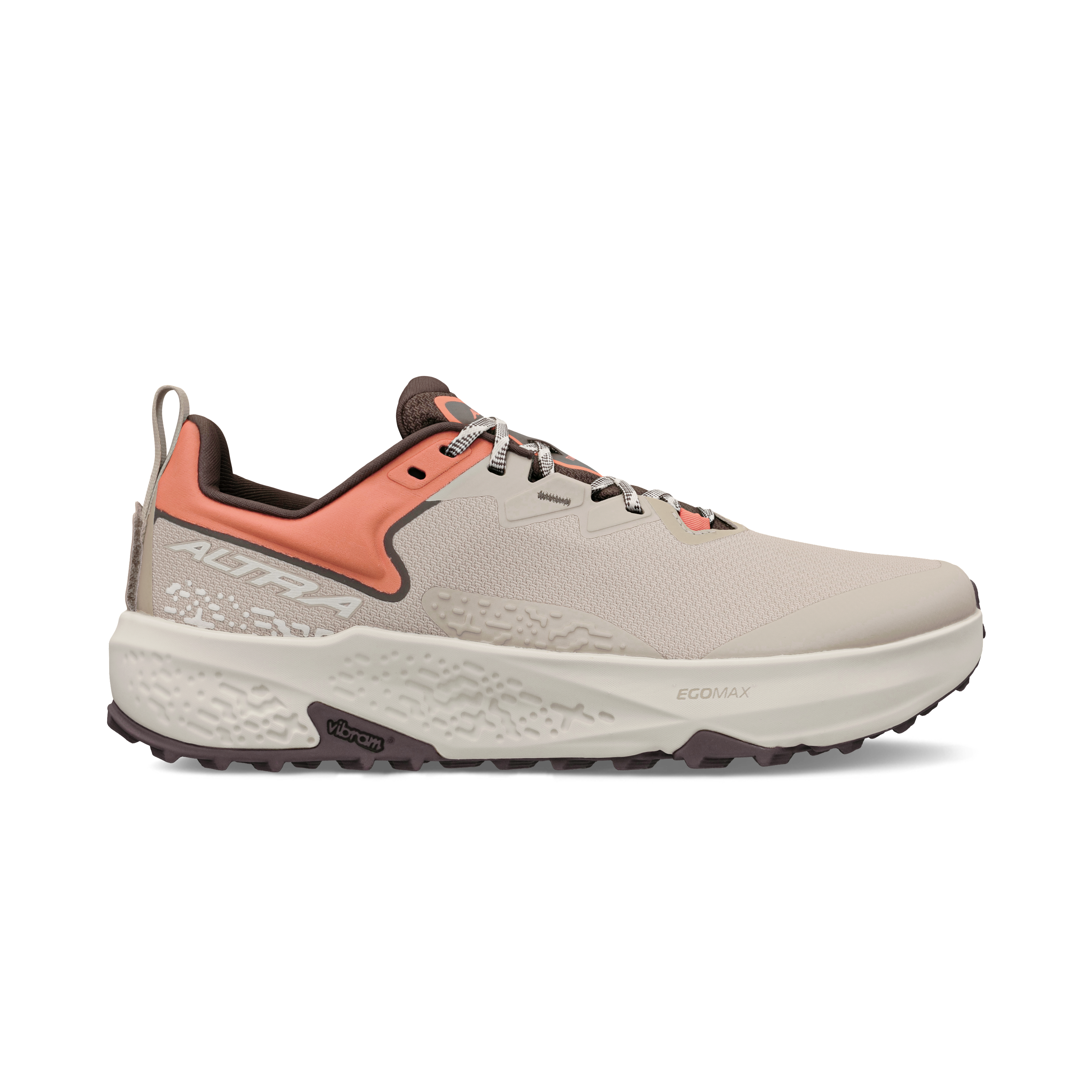 Men's Timp 6 (923 - Taupe)
