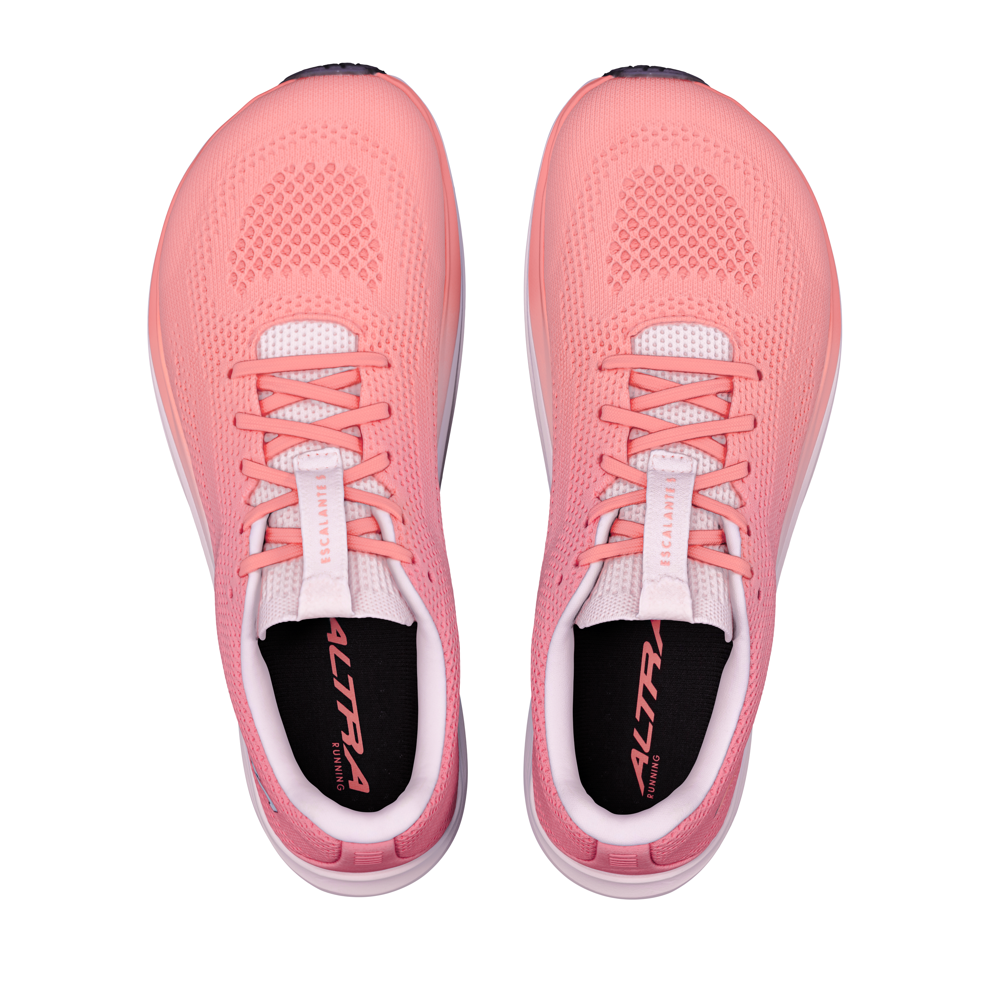Women's Escalante 5 (72G - Desert Flower/Coconut Cream)