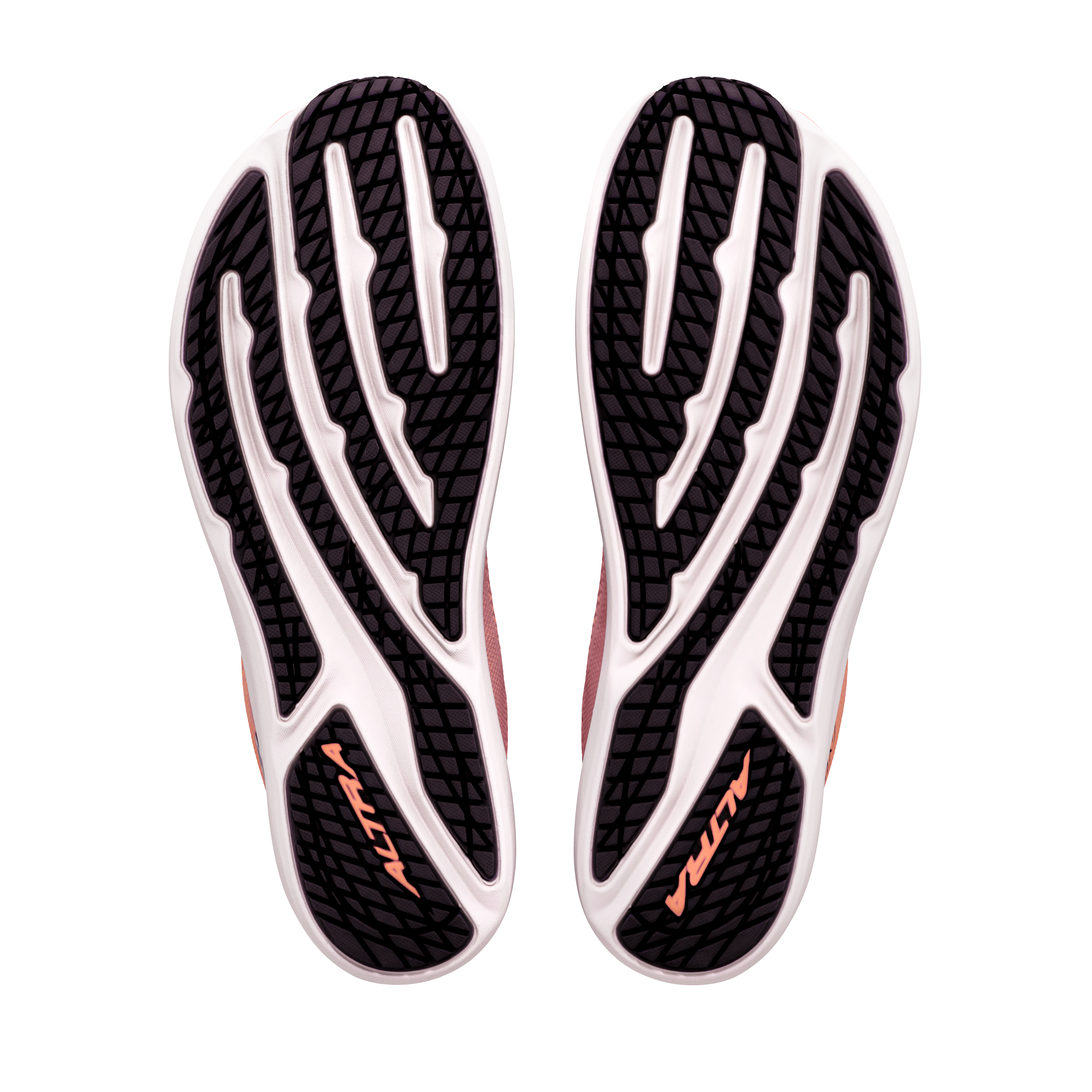 Women's Escalante 5 (72G - Desert Flower/Coconut Cream)