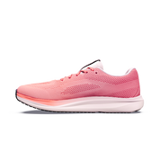 Women's Escalante 5 (72G - Desert Flower/Coconut Cream)