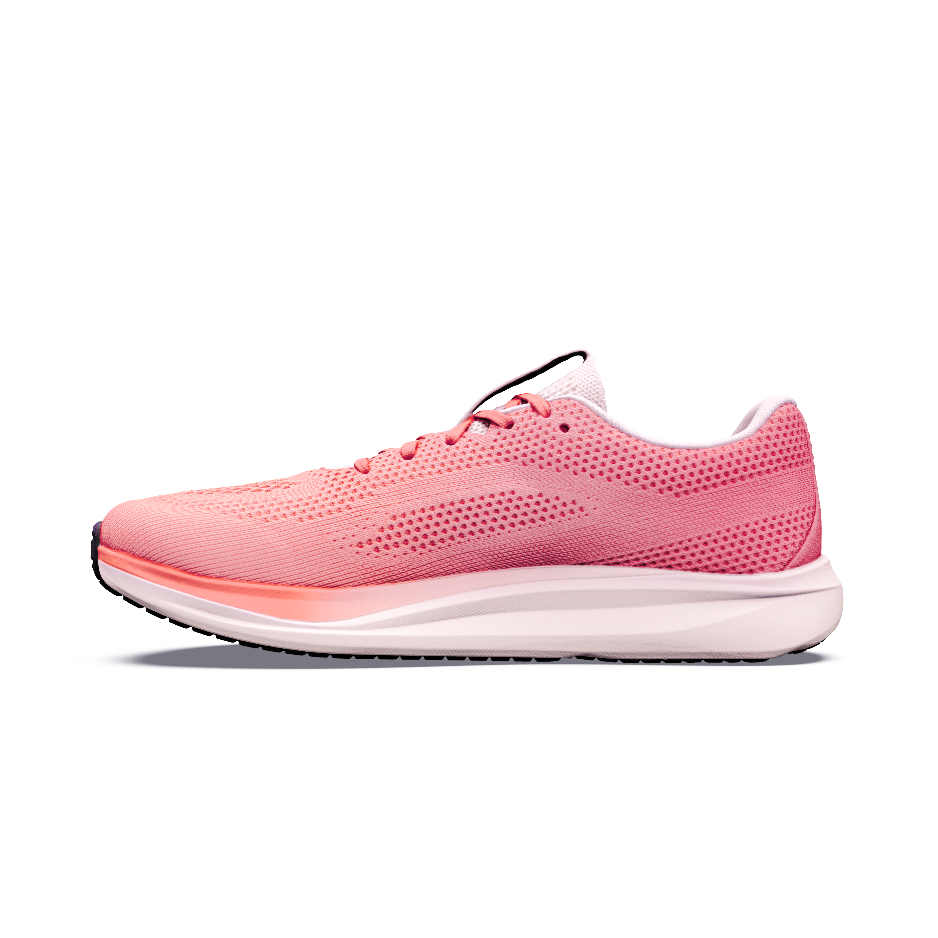 Women's Escalante 5 (72G - Desert Flower/Coconut Cream)