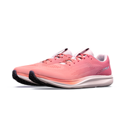 Women's Escalante 5 (72G - Desert Flower/Coconut Cream)