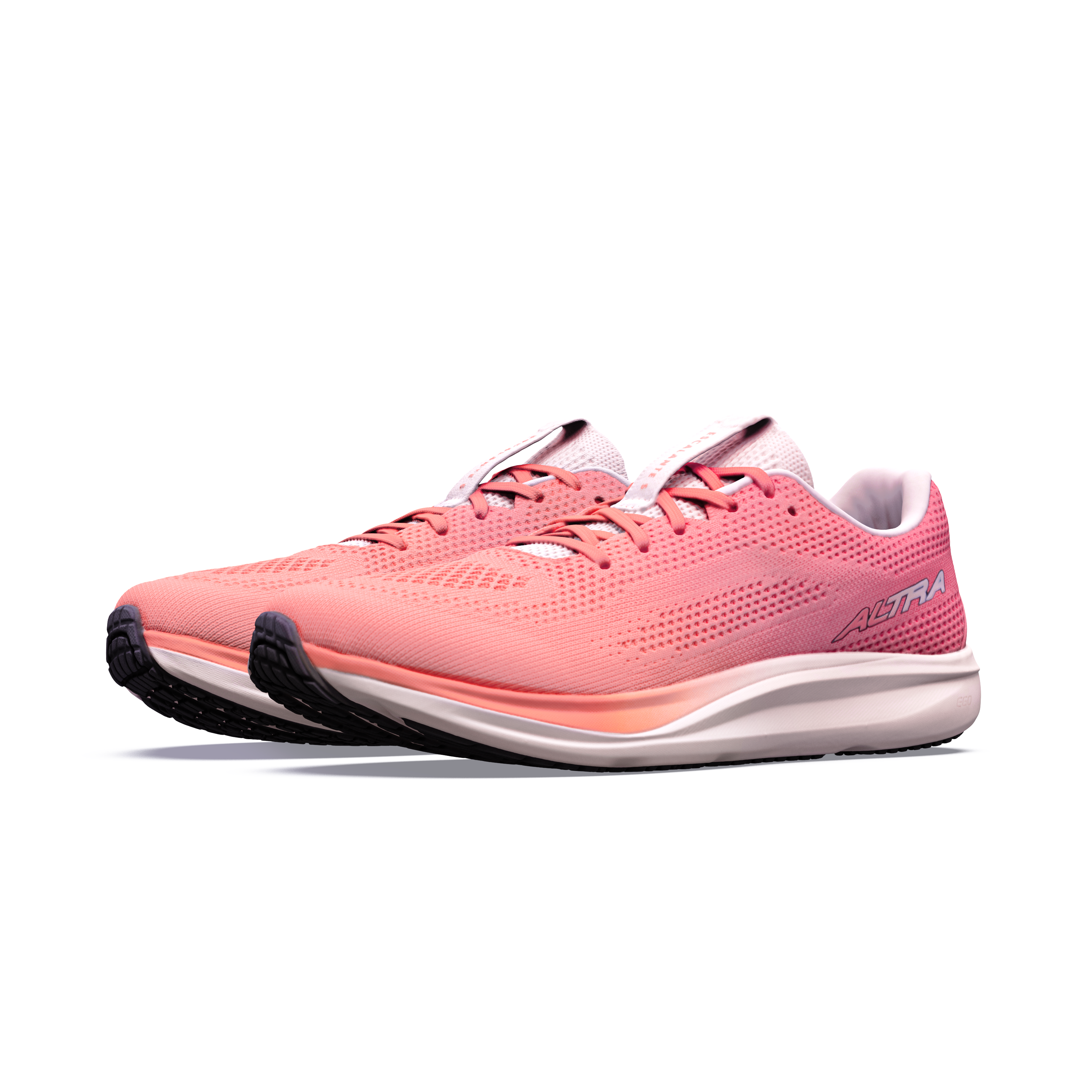 Women's Escalante 5 (72G - Desert Flower/Coconut Cream)