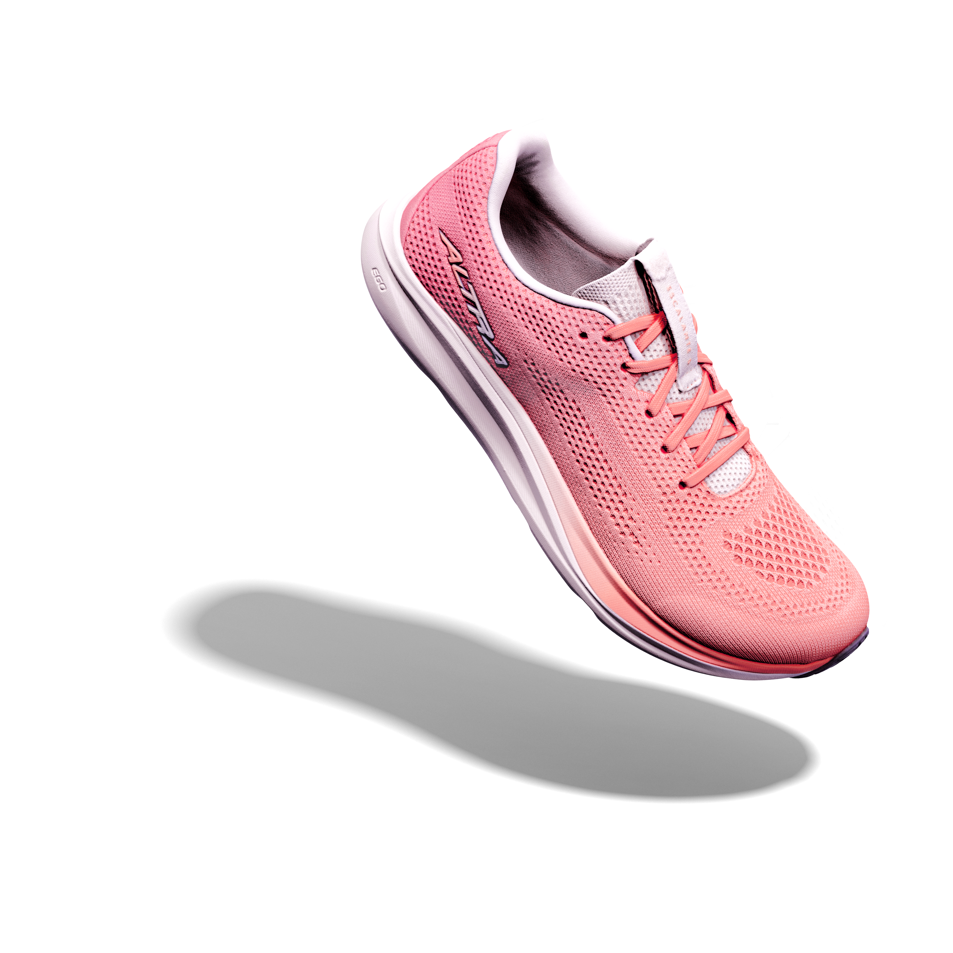 Women's Escalante 5 (72G - Desert Flower/Coconut Cream)