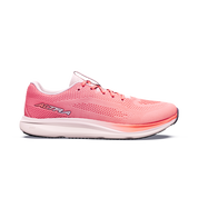 Women's Escalante 5 (72G - Desert Flower/Coconut Cream)