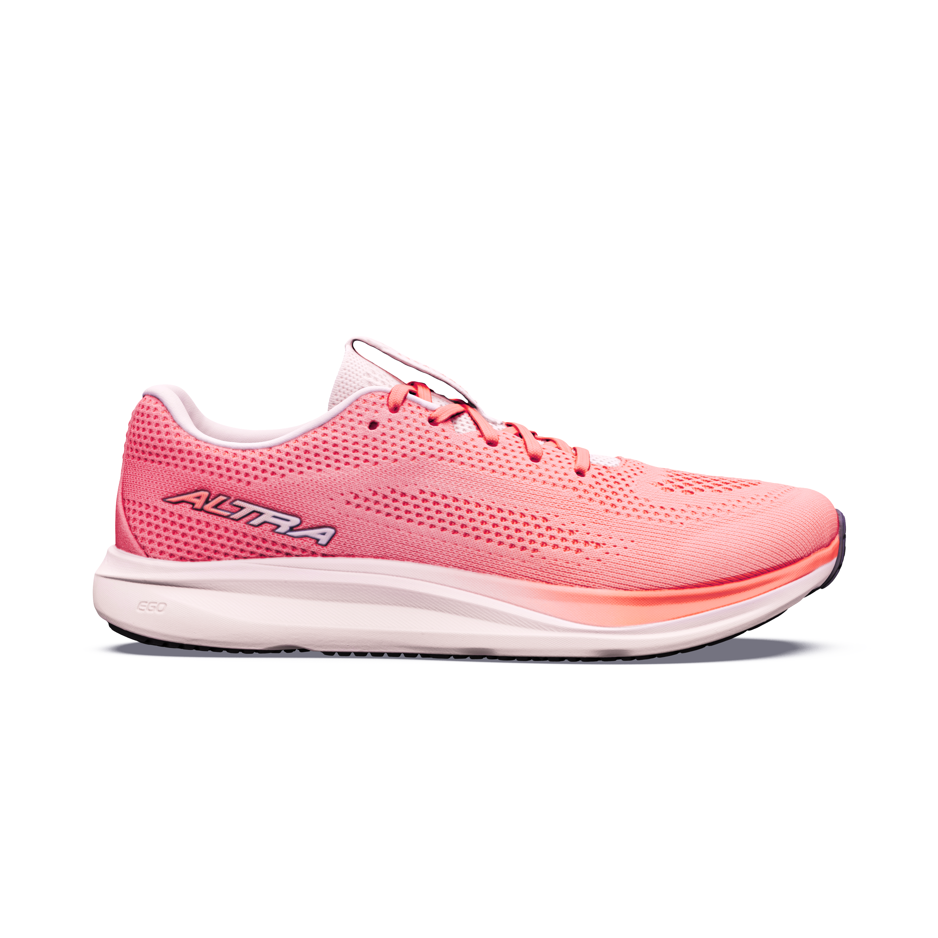 Women's Escalante 5 (72G - Desert Flower/Coconut Cream)