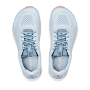 Women's Escalante 5 (86B - Niagara Mist/Windward Blue)