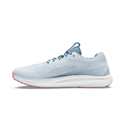 Women's Escalante 5 (86B - Niagara Mist/Windward Blue)