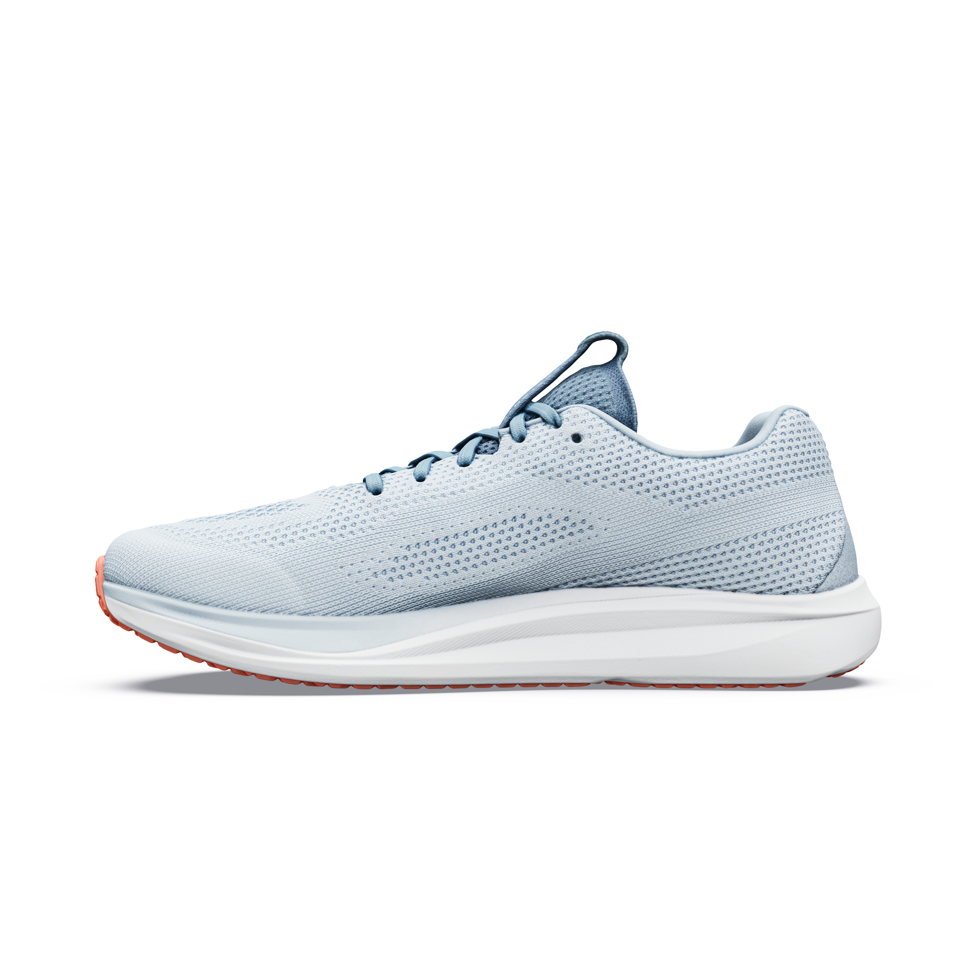 Women's Escalante 5 (86B - Niagara Mist/Windward Blue)