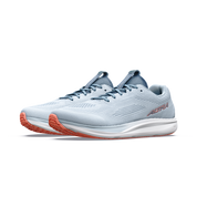 Women's Escalante 5 (86B - Niagara Mist/Windward Blue)