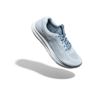 Women's Escalante 5 (86B - Niagara Mist/Windward Blue)
