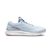 Women's Escalante 5 (86B - Niagara Mist/Windward Blue)