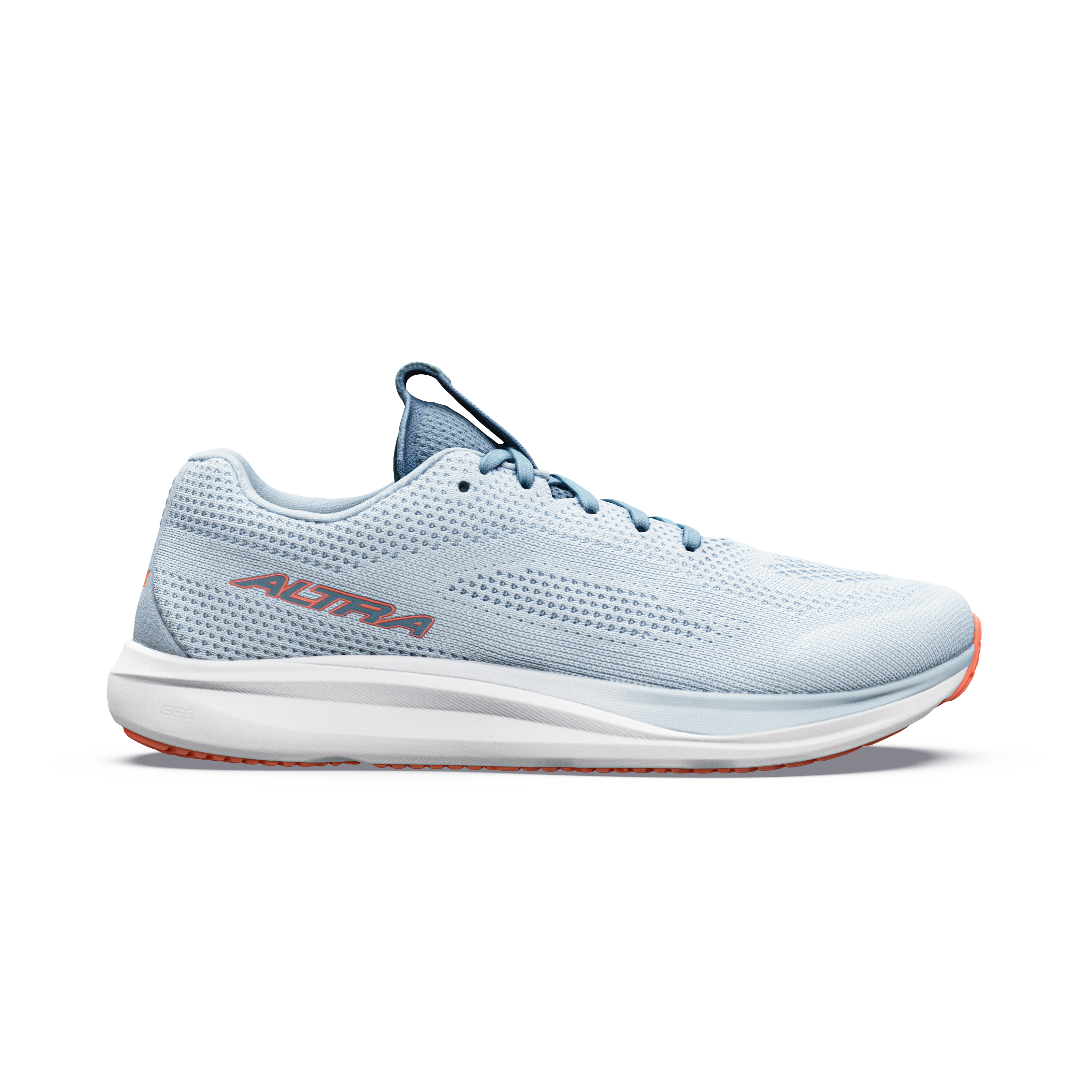 Women's Escalante 5 (86B - Niagara Mist/Windward Blue)