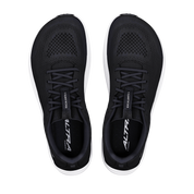 Women's Escalante 5 (98K - Black/White/Black)