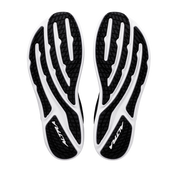 Women's Escalante 5 (98K - Black/White/Black)