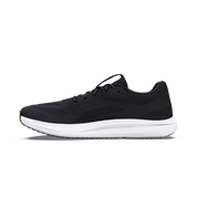 Women's Escalante 5 (98K - Black/White/Black)