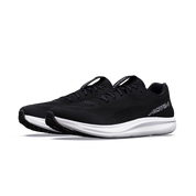 Women's Escalante 5 (98K - Black/White/Black)