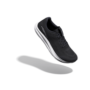 Women's Escalante 5 (98K - Black/White/Black)