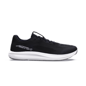Women's Escalante 5 (98K - Black/White/Black)