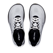 Men's Torin 9 (72B - ULTIMATE GREY/BLK/VPBLU)