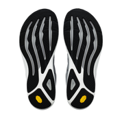 Men's Torin 9 (72B - ULTIMATE GREY/BLK/VPBLU)