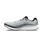 Men's Torin 9 (72B - ULTIMATE GREY/BLK/VPBLU)