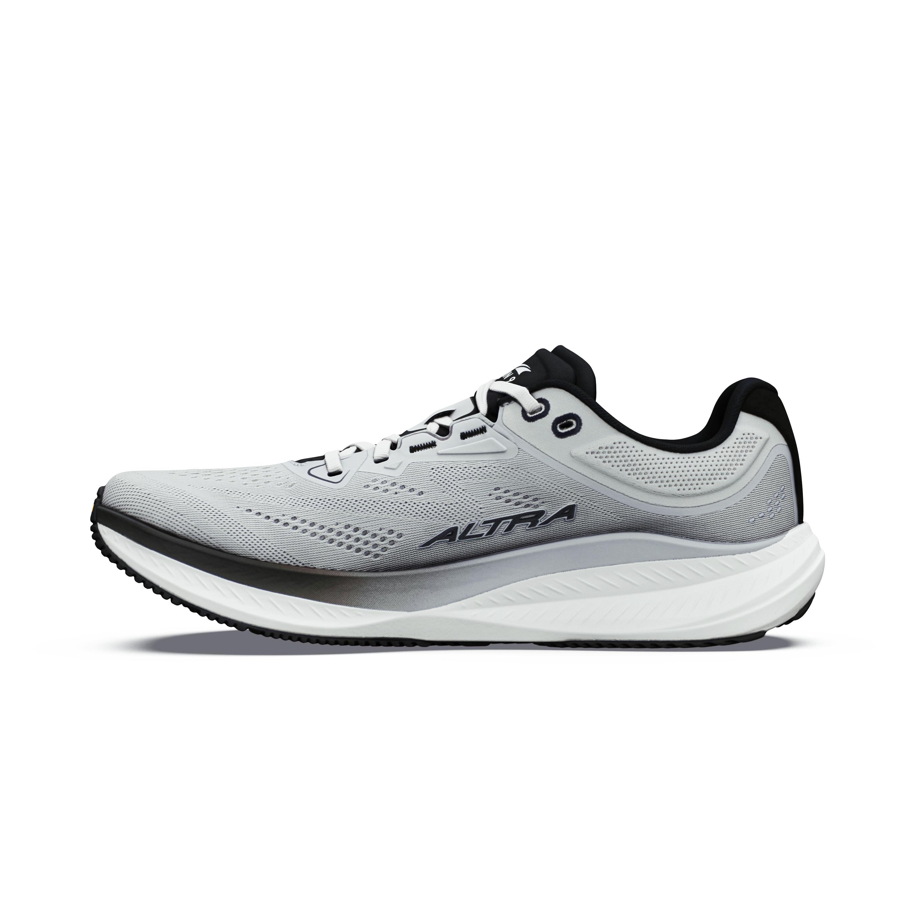 Men's Torin 9 (72B - ULTIMATE GREY/BLK/VPBLU)