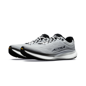 Men's Torin 9 (72B - ULTIMATE GREY/BLK/VPBLU)