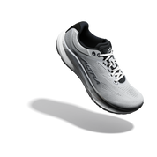 Men's Torin 9 (72B - ULTIMATE GREY/BLK/VPBLU)