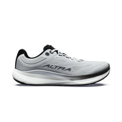 Men's Torin 9 (72B - ULTIMATE GREY/BLK/VPBLU)