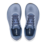Men's Torin 9 (87S - Flint Stone/Blue Nights)