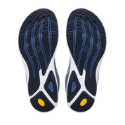 Men's Torin 9 (87S - Flint Stone/Blue Nights)