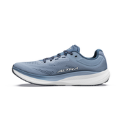 Men's Torin 9 (87S - Flint Stone/Blue Nights)