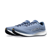 Men's Torin 9 (87S - Flint Stone/Blue Nights)