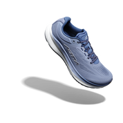 Men's Torin 9 (87S - Flint Stone/Blue Nights)