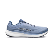 Men's Torin 9 (87S - Flint Stone/Blue Nights)