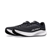 Men's Torin 9 (98K - Black/White/Black)