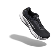Men's Torin 9 (98K - Black/White/Black)