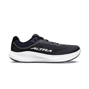 Men's Torin 9 (98K - Black/White/Black)