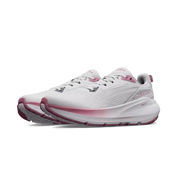 Women's FWD Via 2 (224 - Light Gray)