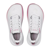 Women's FWD Via 2 (224 - Light Gray)