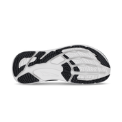 Women's FWD Via 2 (010 - Black/White)