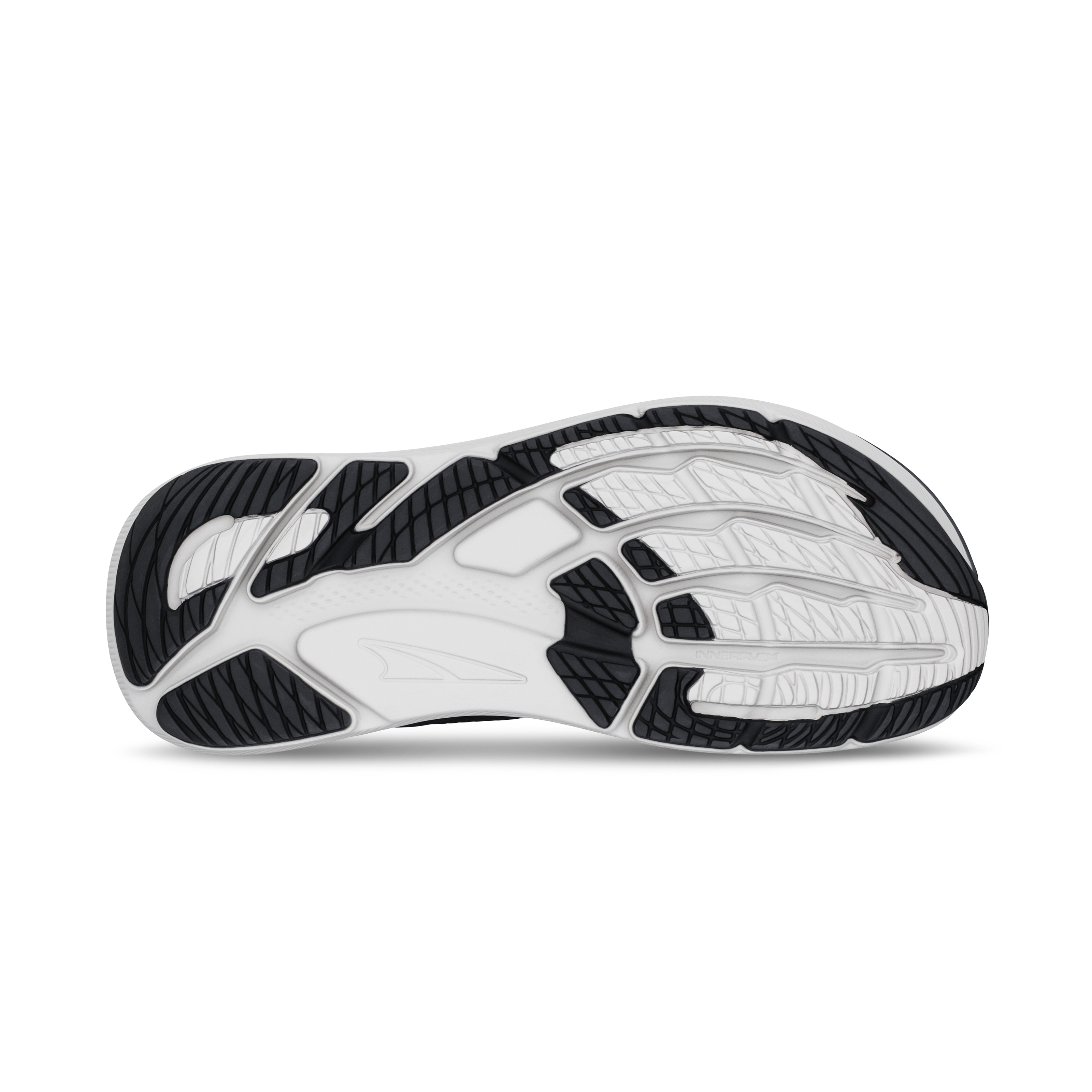 Women's FWD Via 2 (010 - Black/White)