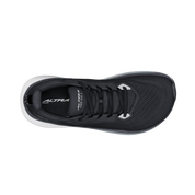 Women's FWD Via 2 (010 - Black/White)