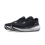 Women's FWD Via 2 (010 - Black/White)