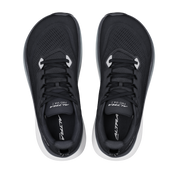 Women's FWD Via 2 (010 - Black/White)
