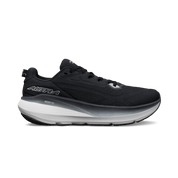 Women's FWD Via 2 (010 - Black/White)